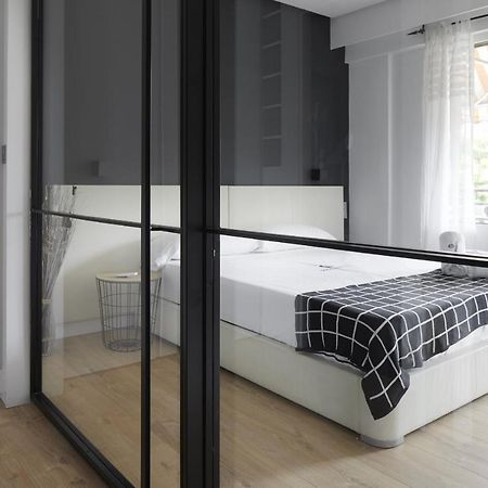 Orereta - Basque Stay Σαν Σεμπαστιάν Εξωτερικό φωτογραφία